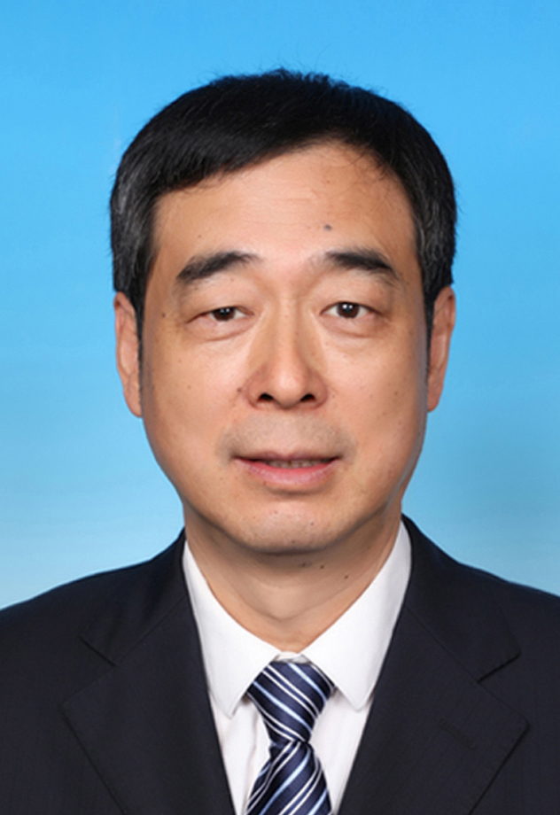 Z6·尊龙凯时「中国」官方网站