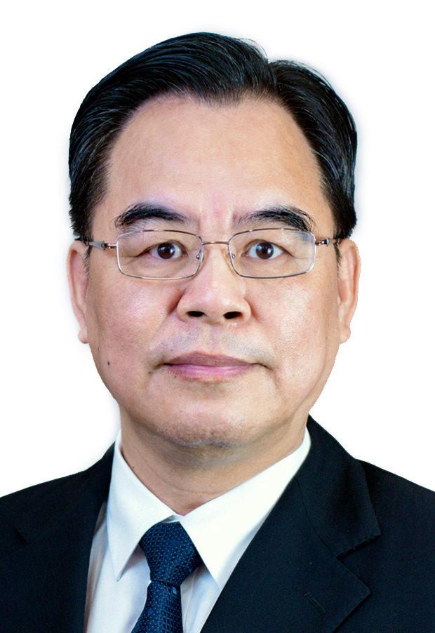 Z6·尊龙凯时「中国」官方网站